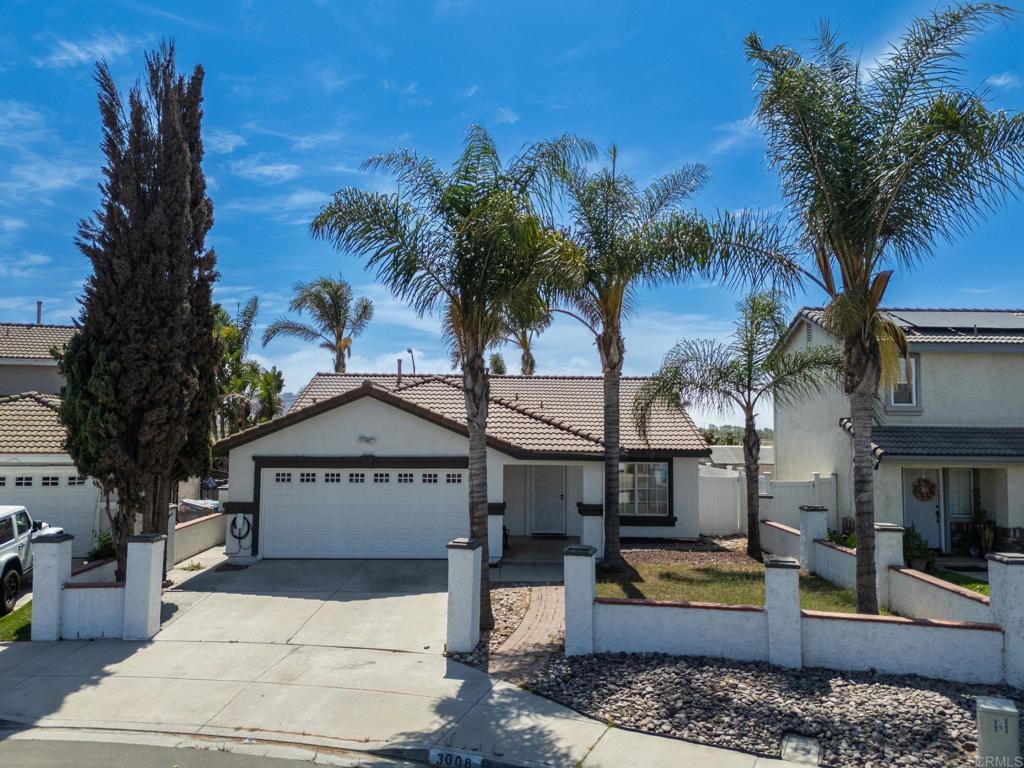 3008 Hires Way, San Diego, CA 92173 — photo 1