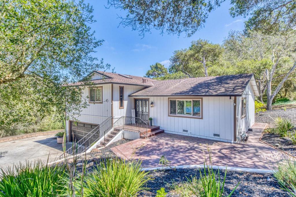 7468 Leafwood Drive, Prunedale, CA 93907 — photo 1