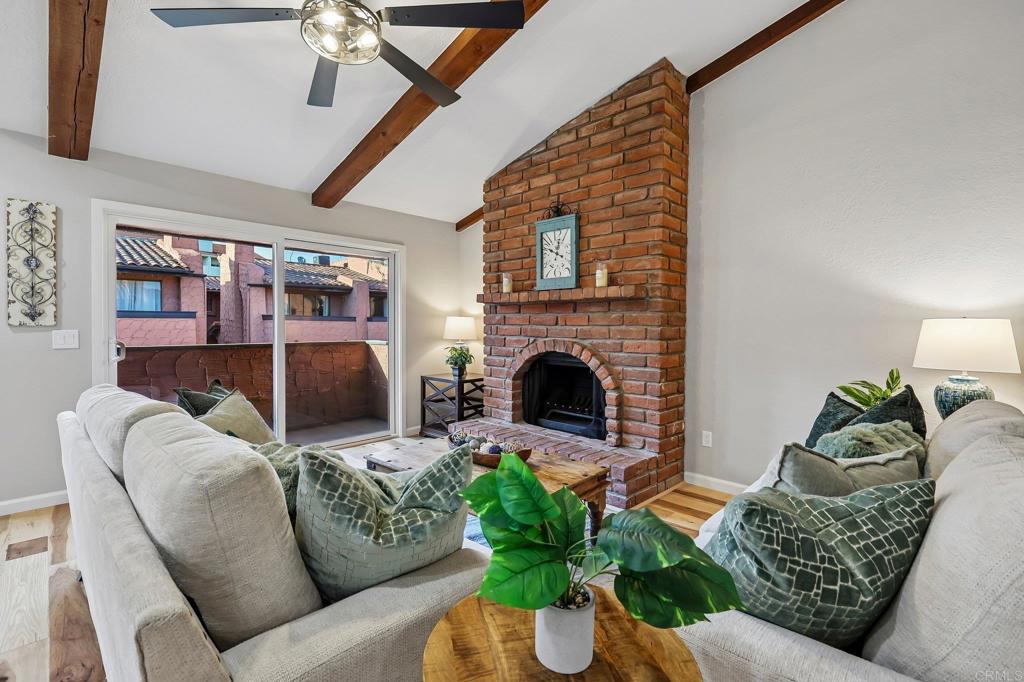 32078 Del Cielo Oeste, Bonsall, CA 92003 — photo 1