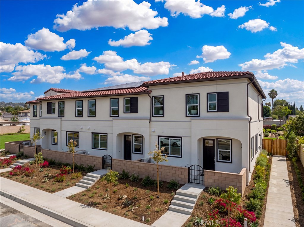 264 S Citrus Row, La Habra, CA 90631 — photo 1