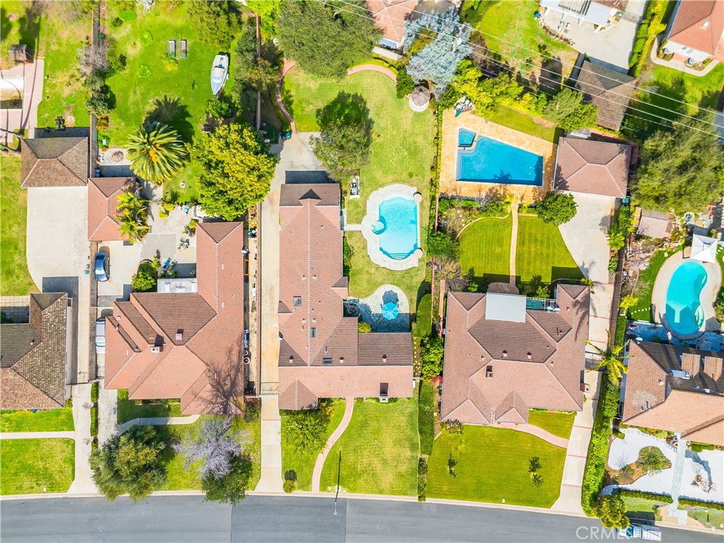2835 Devonport, San Marino, CA 91108 — photo 1