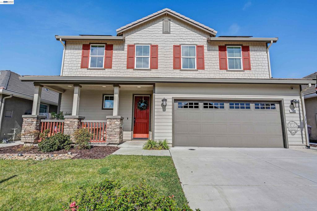 1589 Friendly, Manteca, CA 95337 — photo 1