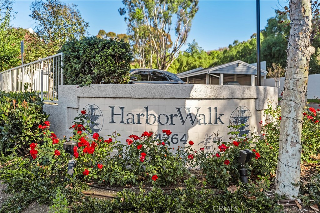 34264 Camino Capistrano 309, Dana Point, CA 92624 — photo 1