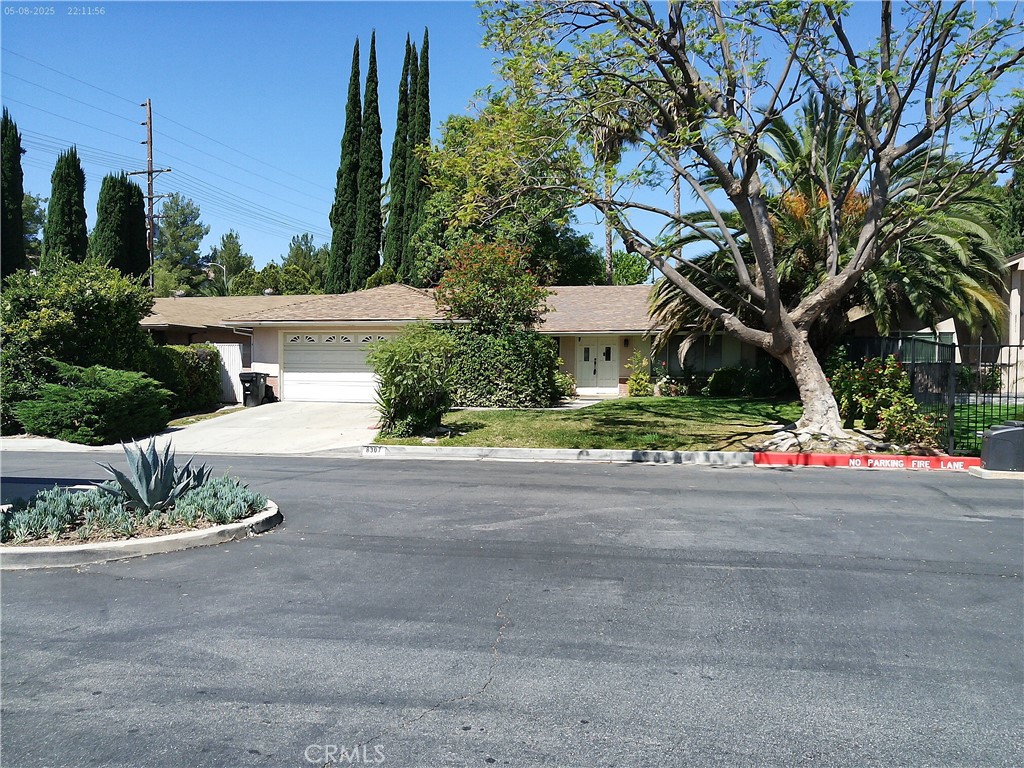 8307 Sedan, West Hills, CA 91304 — photo 1