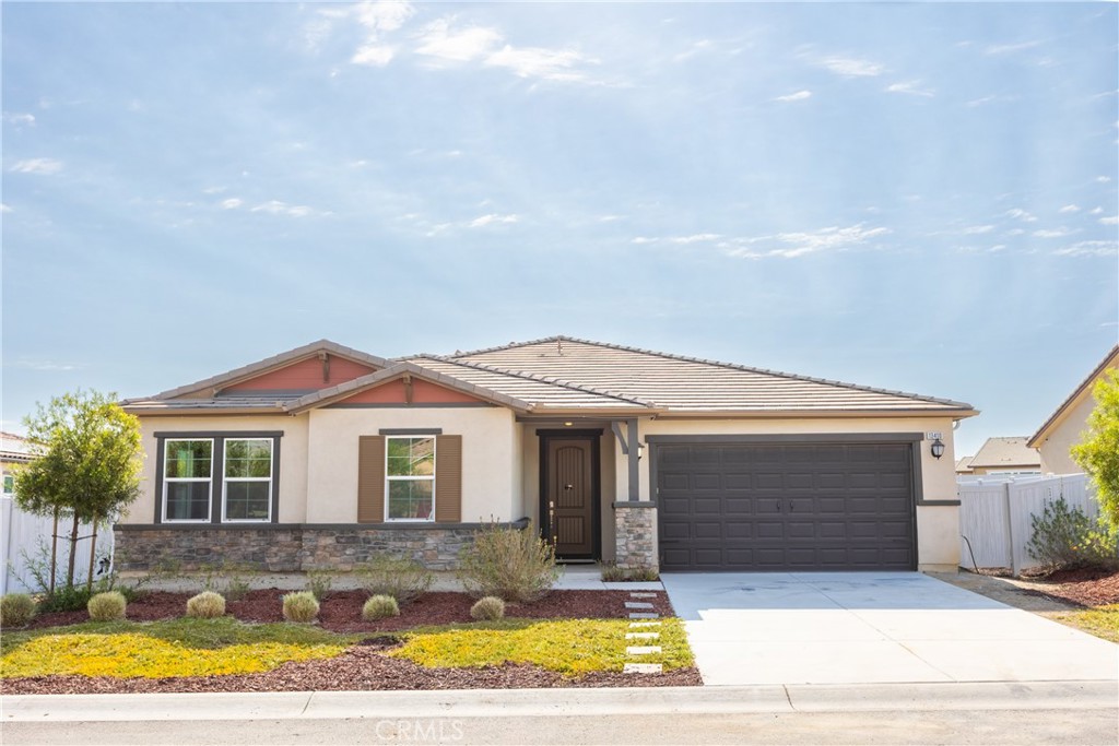 13410 Pasture Court, Valley Center, CA 92082 — photo 1