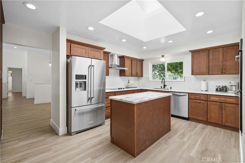 17177 Superior St, Northridge, CA 91325 — photo 1