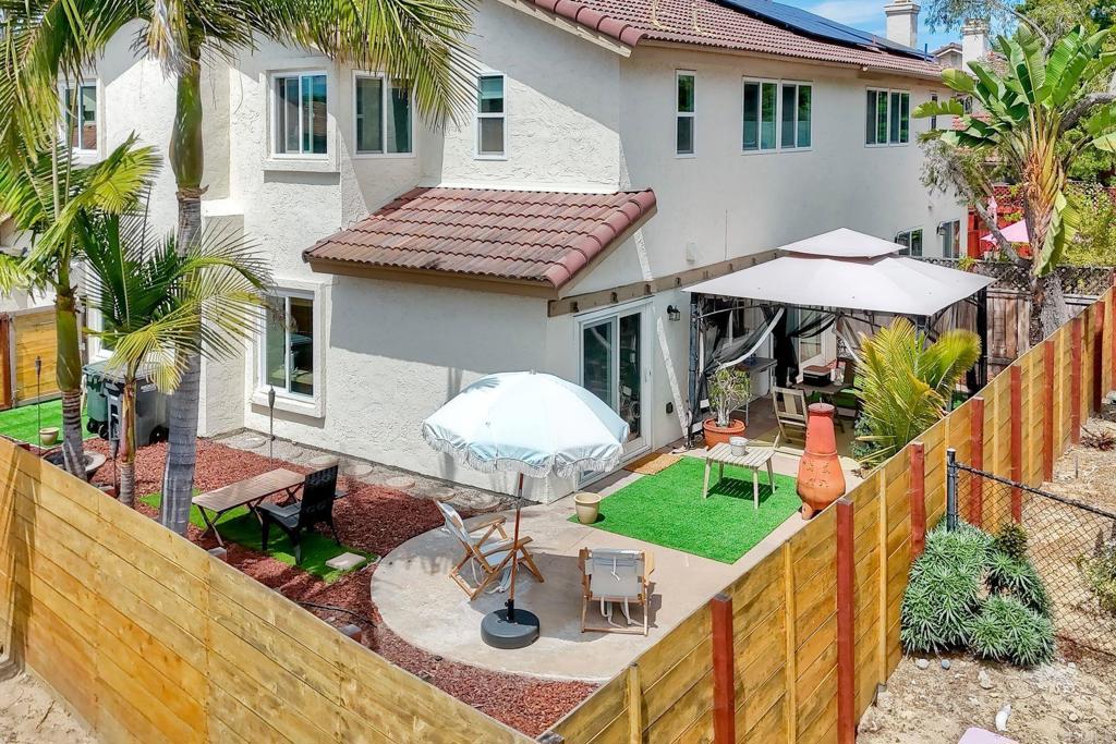2422 Summerhill Drive, Encinitas, CA 92024 — photo 1