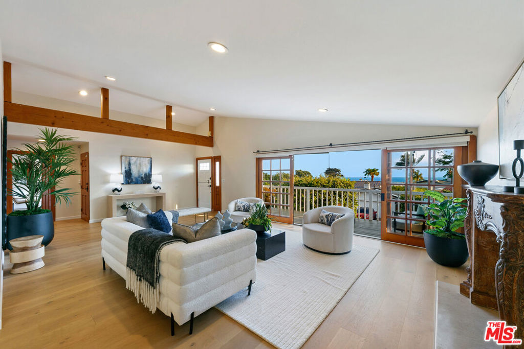 31819 Cottontail Lane Lane, Malibu, CA 90265 — photo 1