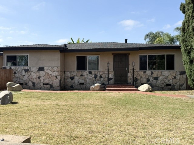 4792 La Palma, La Palma, CA 90623 — photo 1