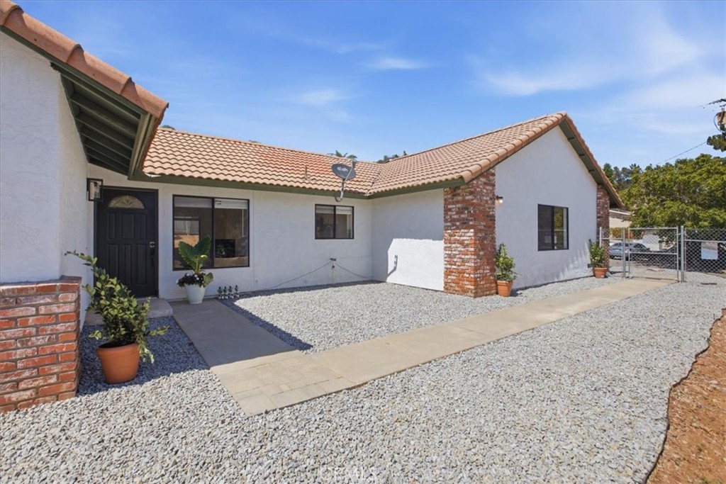 1340 Via Feliz, Fallbrook, CA 92028 — photo 1