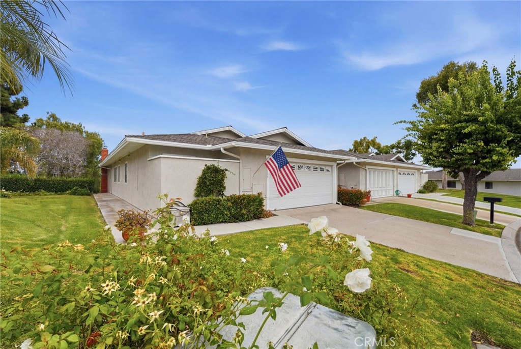 3501 Paseo Flamenco, San Clemente, CA 92672 — photo 1