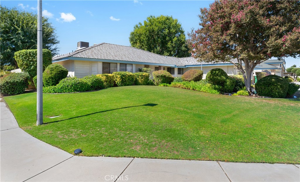 13801 Taradale Court, Bakersfield, CA 93314 — photo 1