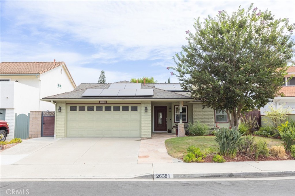 26581 Otay Circle, Mission Viejo, CA 92691 — photo 1