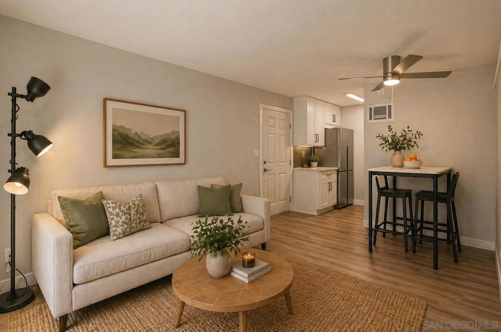 6333 Mount Ada Rd 159, San Diego, CA 92111 — photo 1