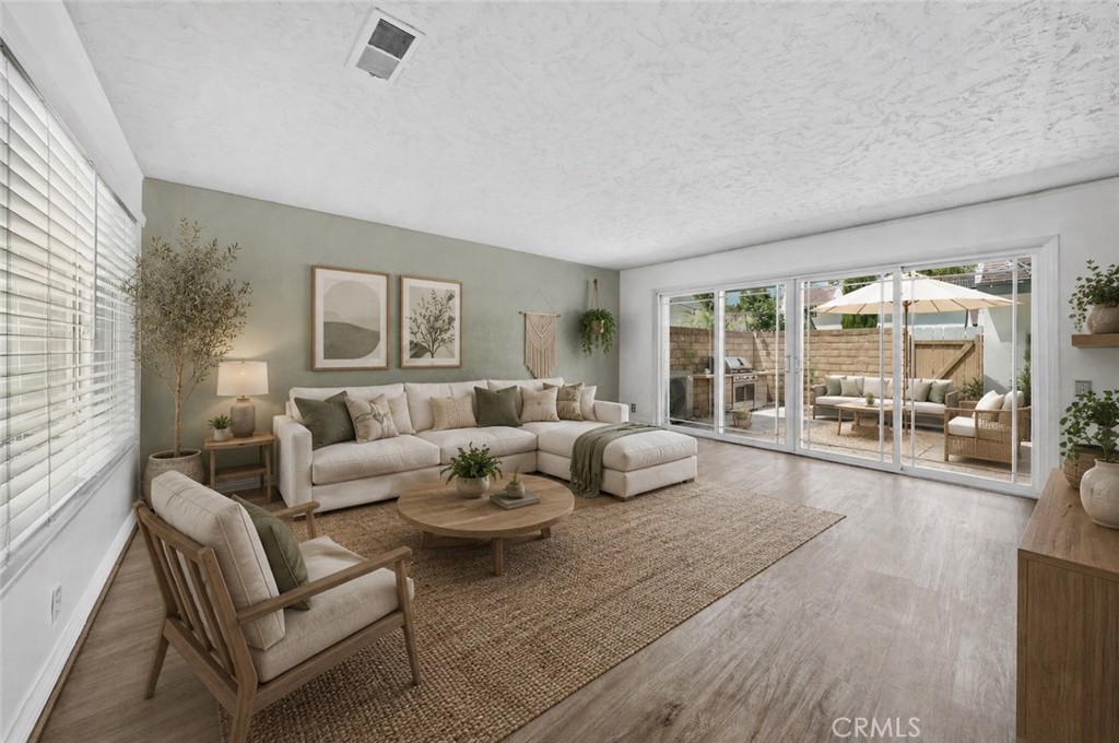 29616 Oakwood Ct, San Juan Capistrano, CA 92675 — photo 1