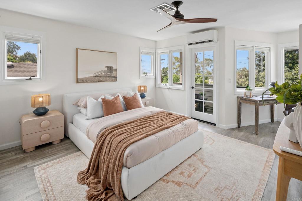 3711 Columbia Street, San Diego, CA 92103 — photo 1