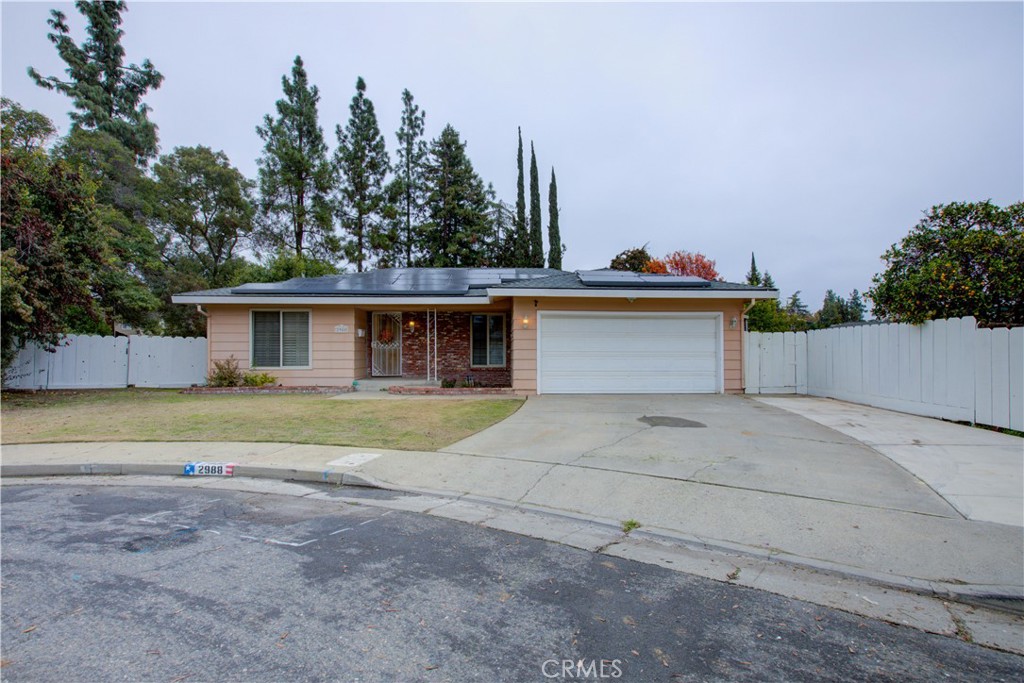 2988 Briarwood Court, Merced, CA 95348 — photo 1