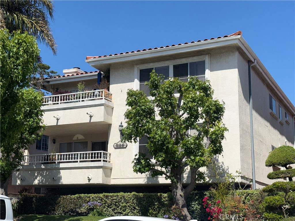 818 S Averill 2, San Pedro, CA 90732 — photo 1