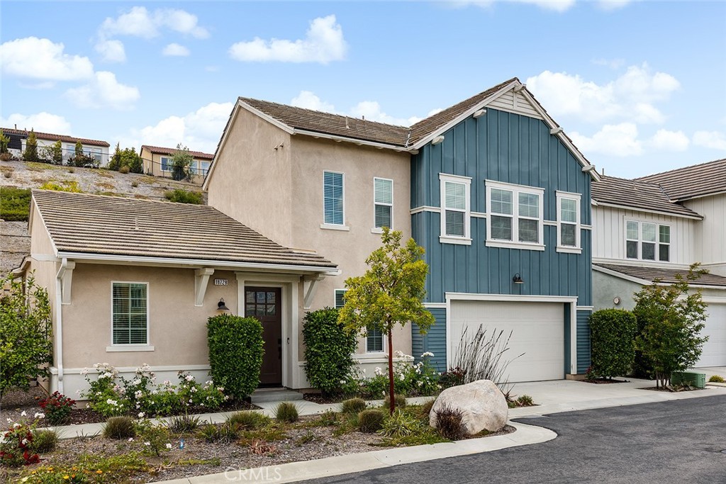 18728 Seville Way, Canyon Country, CA 91387 — photo 1
