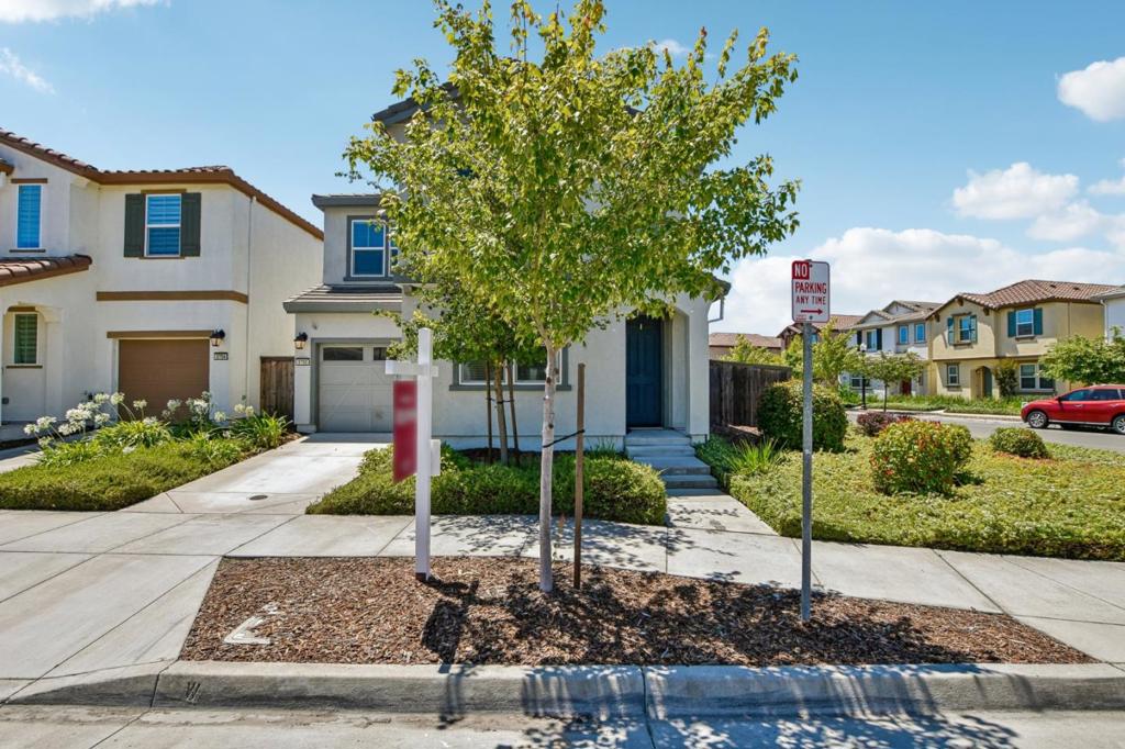 3750 Samuelson Way, Sacramento, CA 95834 — photo 1