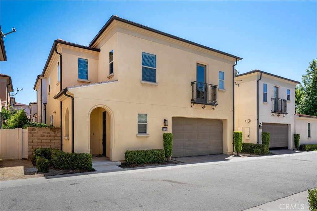 21753 Propello, Saugus, CA 91350 — photo 1