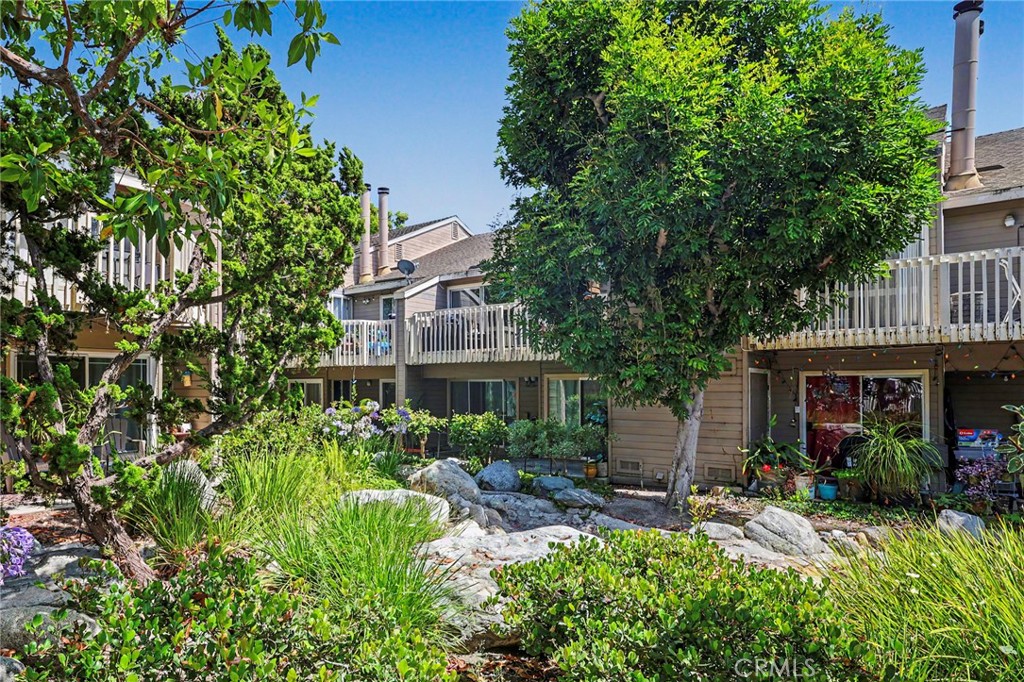 12562 Dale Street 59, Garden Grove, CA 92841 — photo 1
