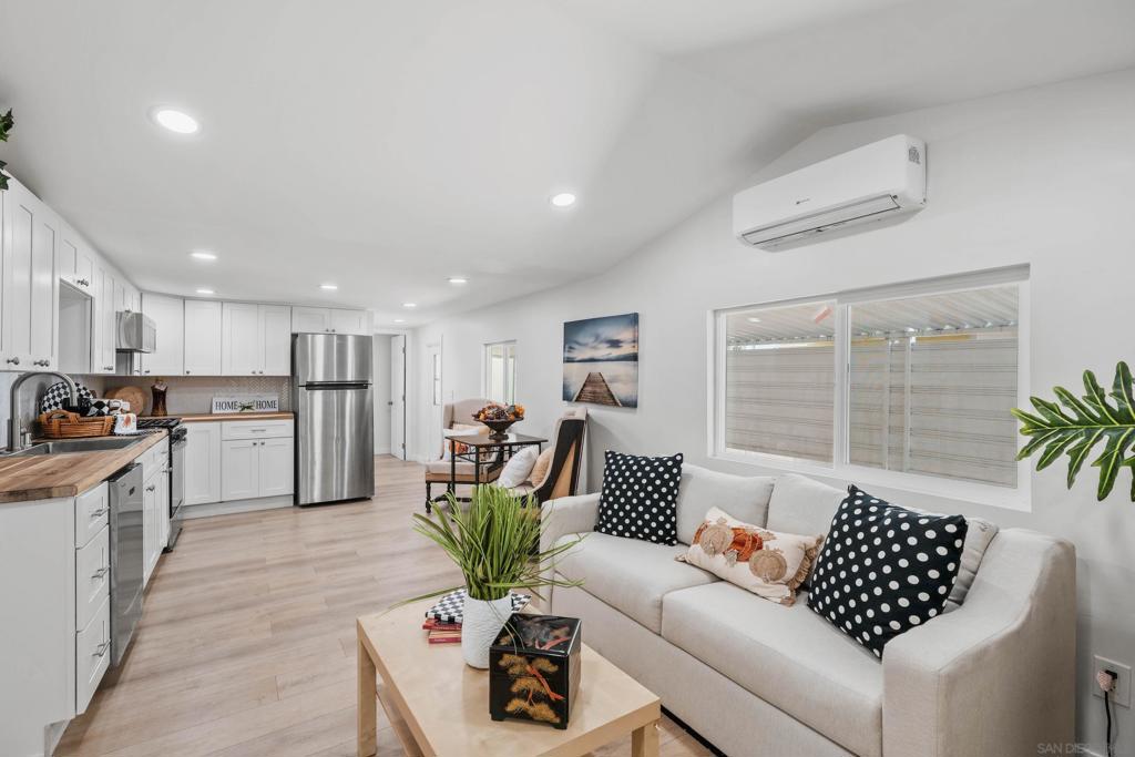 410 S First 156, El Cajon, CA 92019 — photo 1