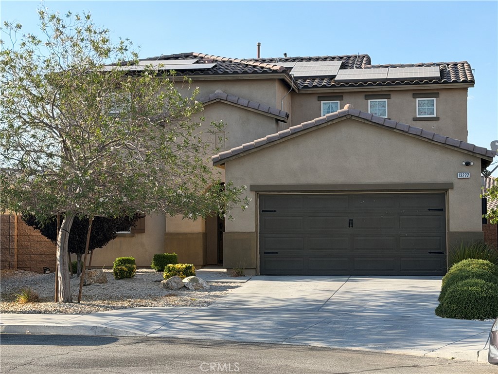 13222 Yarmouth Court, Victorville, CA 92394 — photo 1