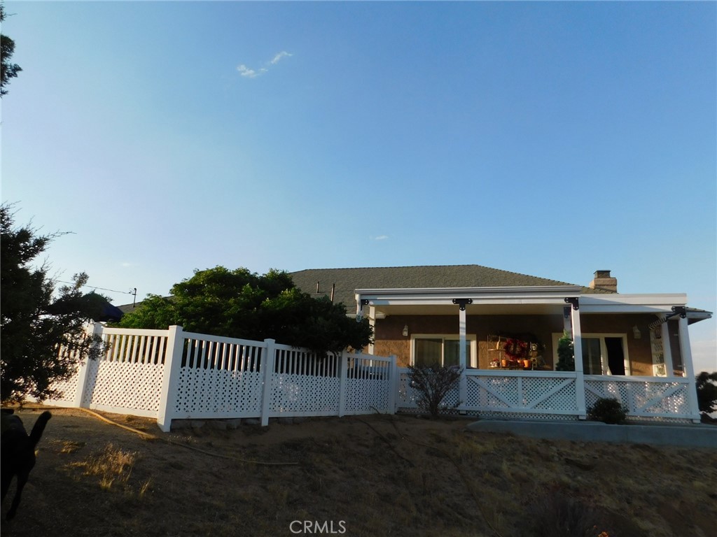8934 Japatul Road, Apple Valley, CA 92308 — photo 1