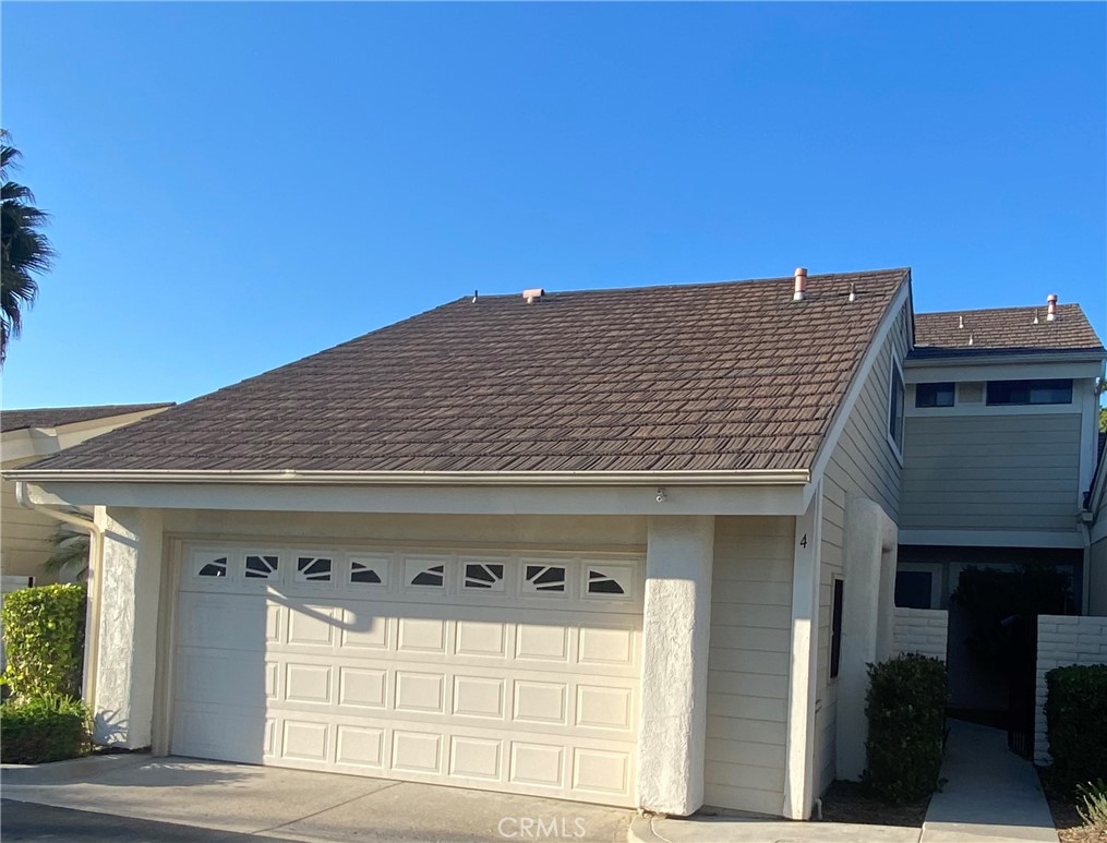4 Windwood, Irvine, CA 92604 — photo 1