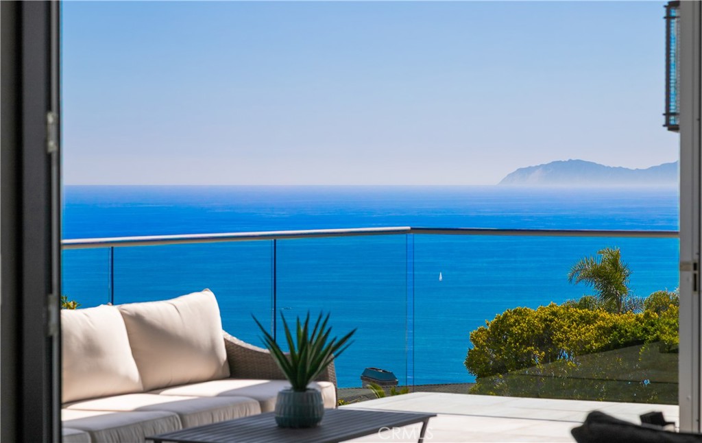 711 Gull, Laguna Beach, CA 92651 — photo 1
