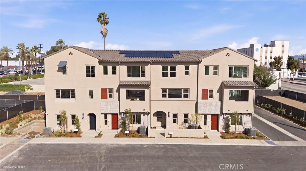 10720 Golden Koi A, El Monte, CA 91731 — photo 1