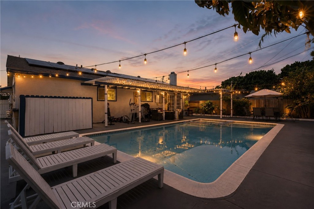 16842 16846 Lucia Lane, Huntington Beach, CA 92647 — photo 1