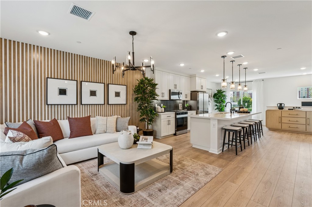 12151 Victory, Garden Grove, CA 92840 — photo 1
