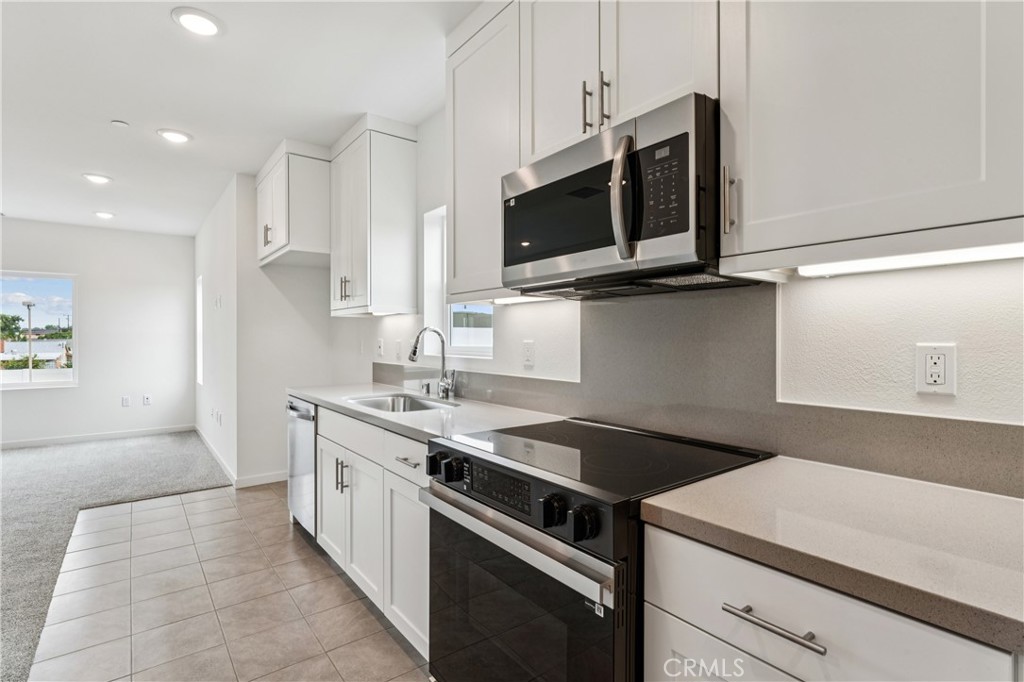 12715 Trojan Way, Garden Grove, CA 92840 — photo 1