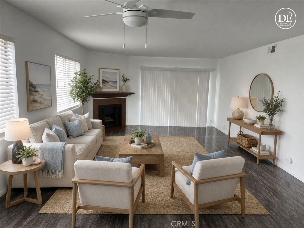 1460 E Willow 112, Signal Hill, CA 90755 — photo 1