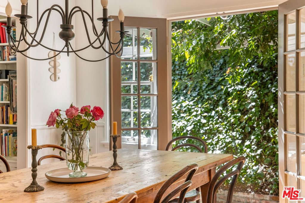 5630 Spreading Oak Drive, Los Angeles, CA 90068 — photo 1