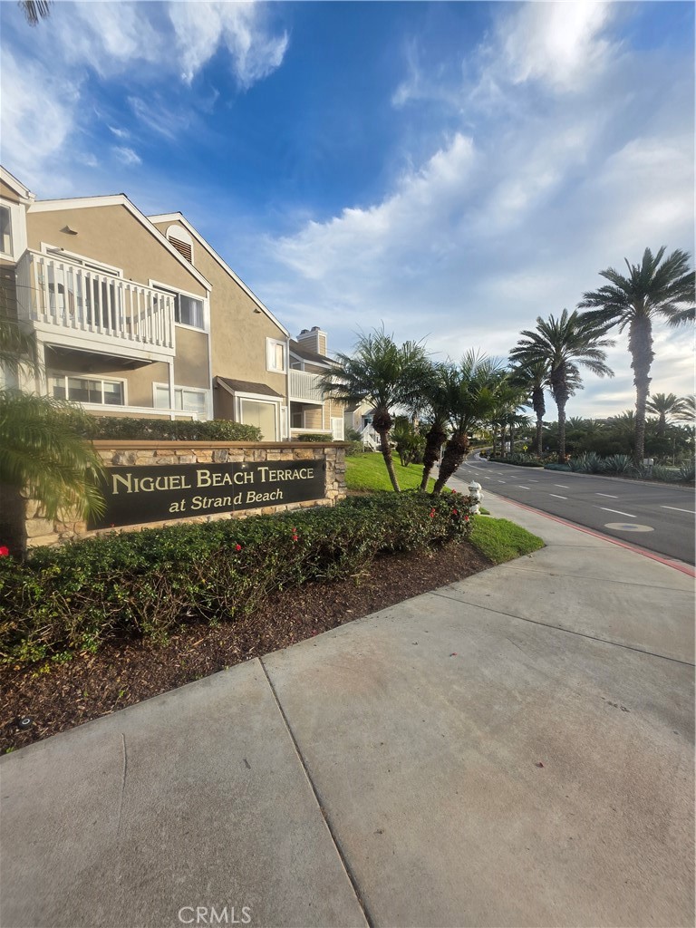 34134 Selva Road 248, Dana Point, CA 92629 — photo 1