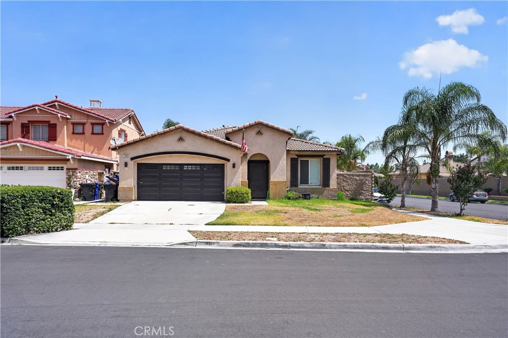 17040 Red Cedar Court, Fontana, CA 92337 — photo 1