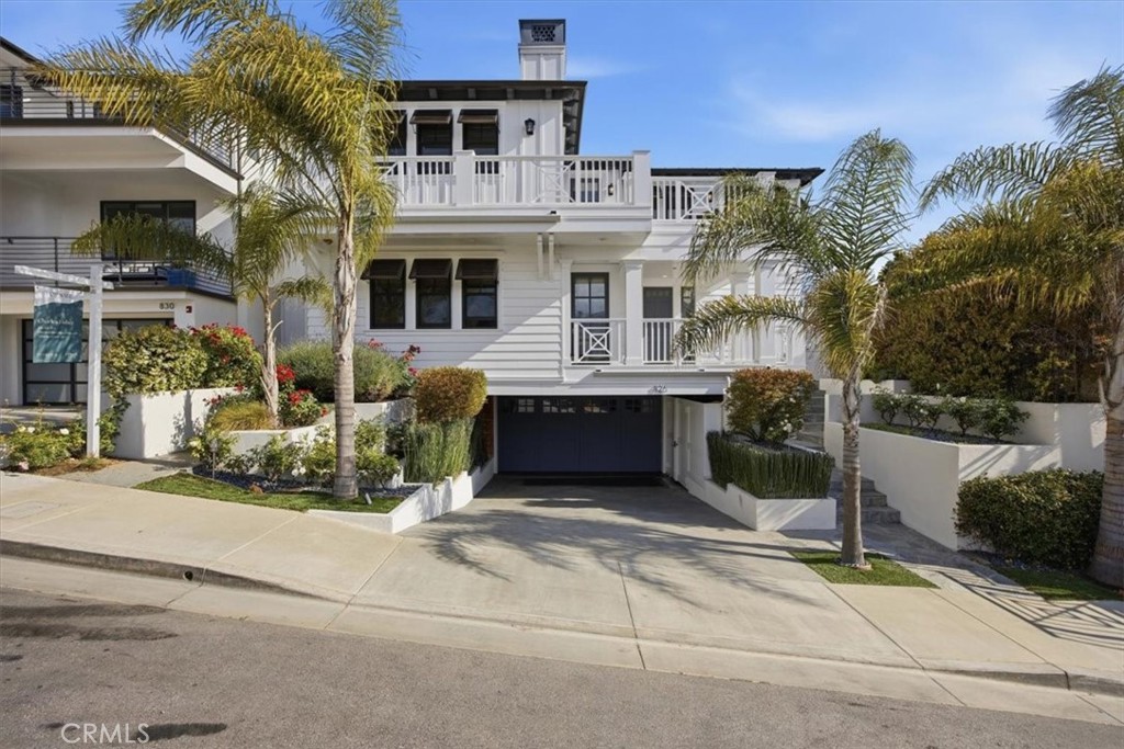 826 18th Street, Hermosa Beach, CA 90254 — photo 1