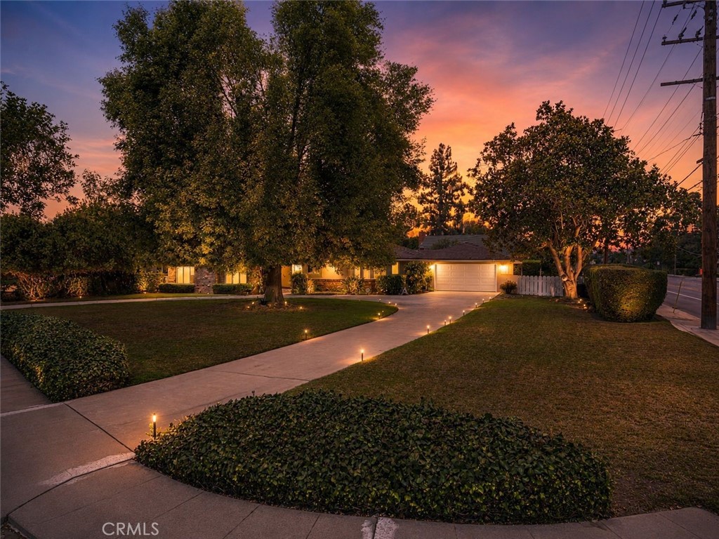 205 W Longden, Arcadia, CA 91007 — photo 1