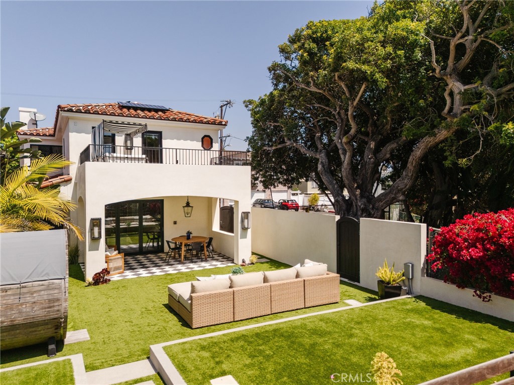 429 20th Street, Manhattan Beach, CA 90266 — photo 1