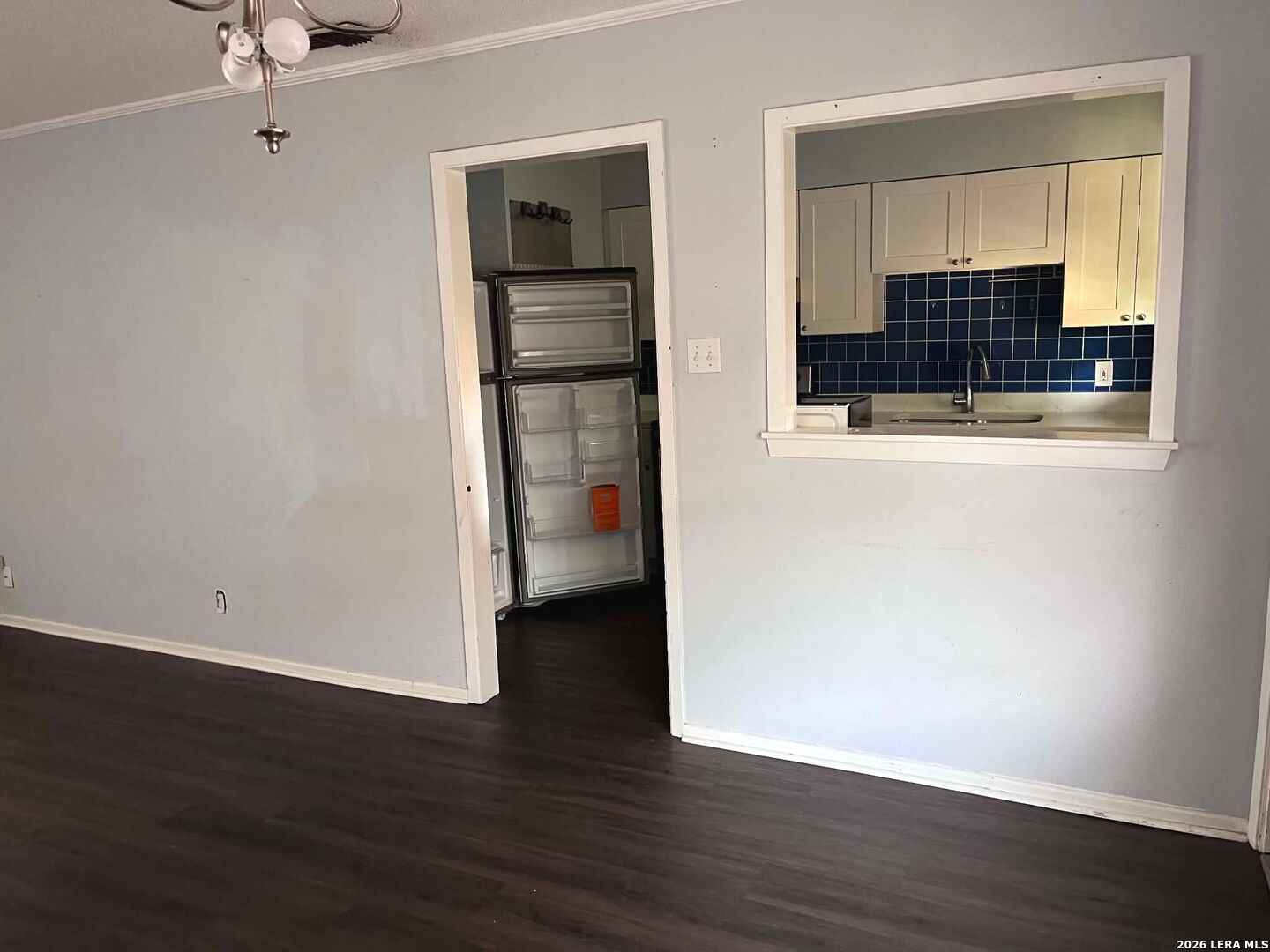 911 Vance Jackson, , 78201 — photo 1