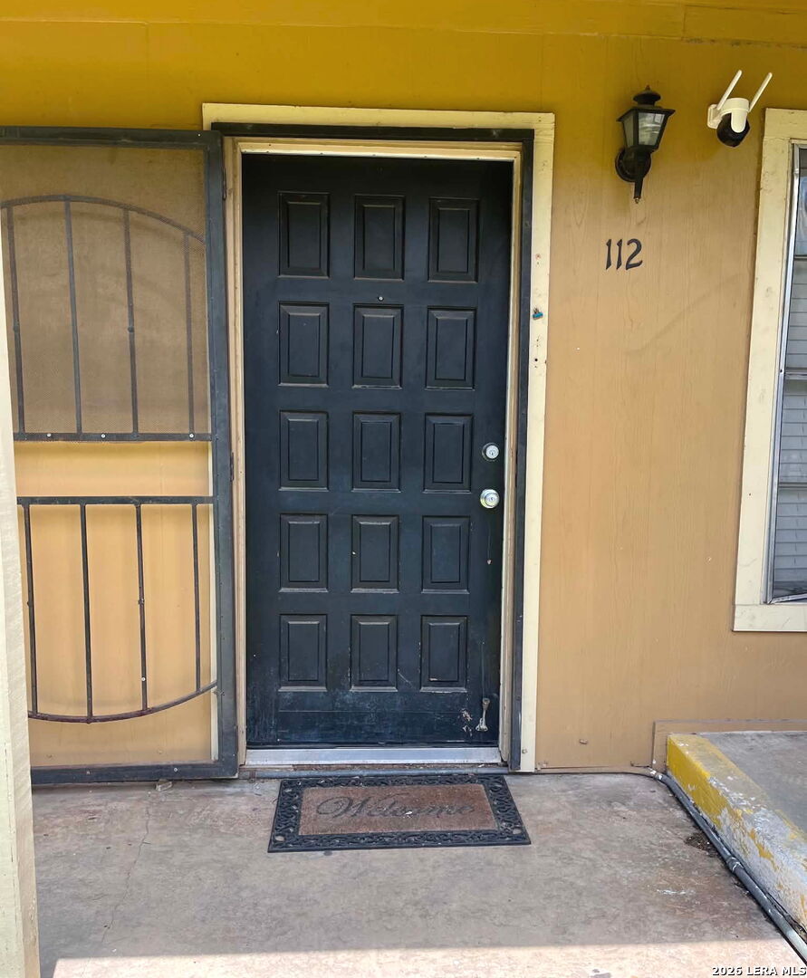 911 Vance Jackson, San Antonio, TX 78201 — photo 1
