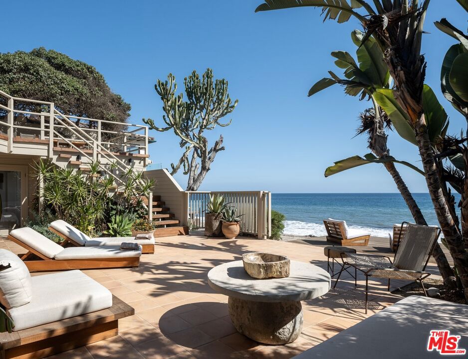 27314 Pacific Coast Highway, Malibu, CA 90265 — photo 1