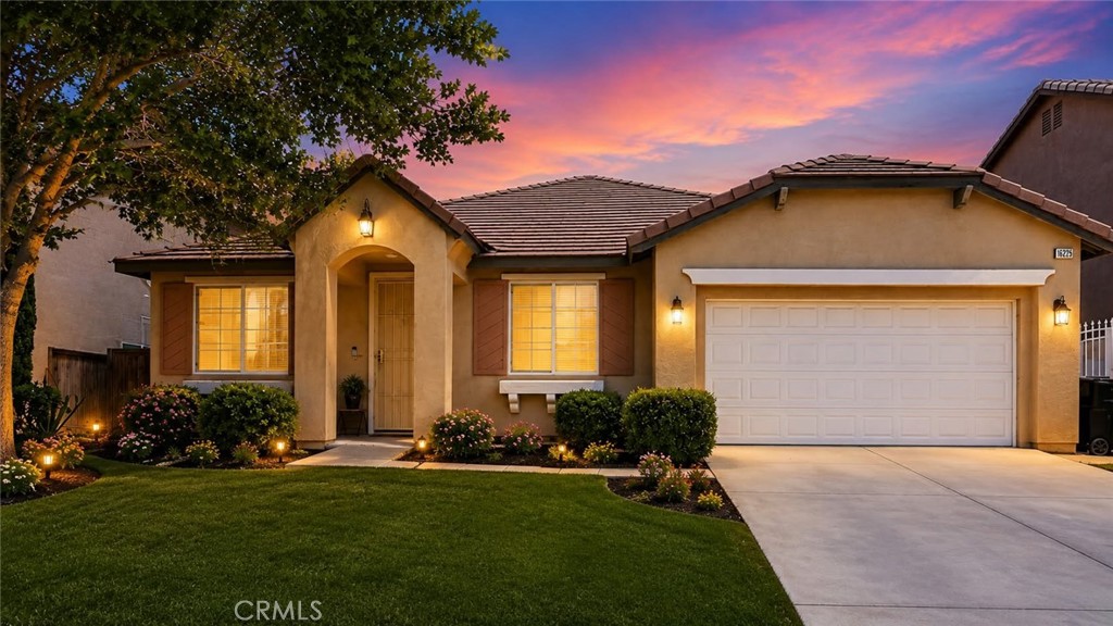 16026 Greyrock, Victorville, CA 92395 — photo 1