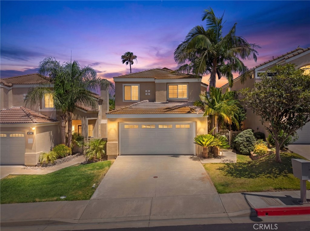 6309 Gladiola, Chino Hills, CA 91709 — photo 1