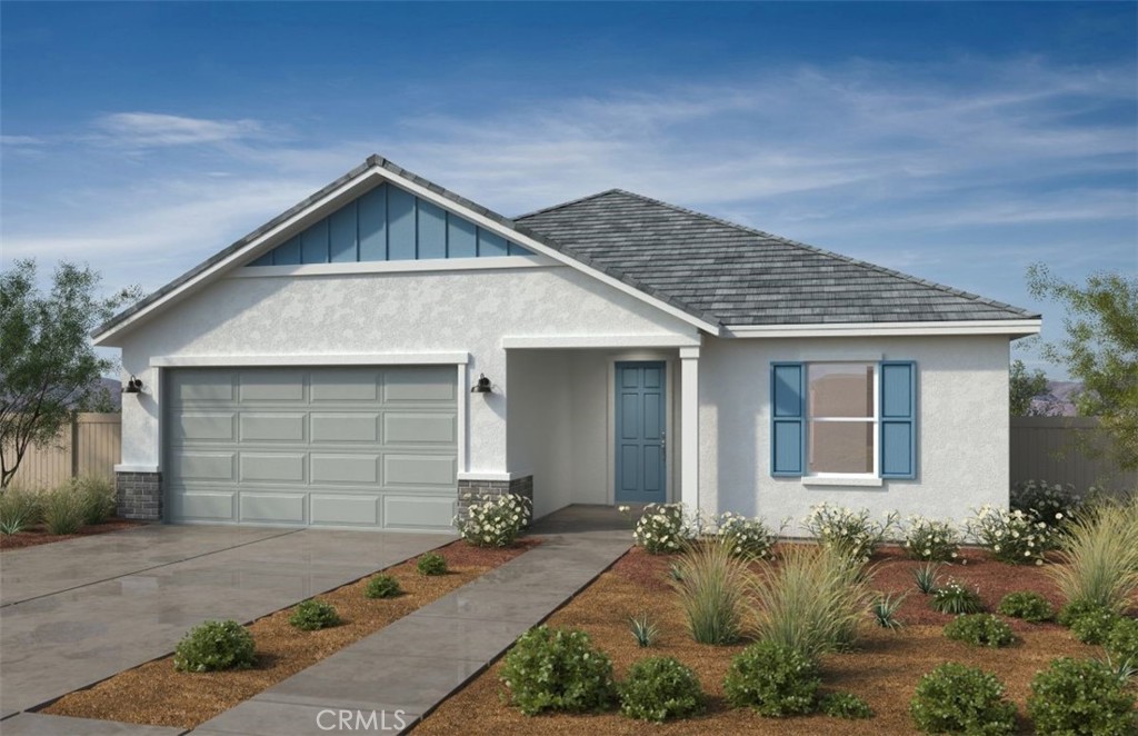 3329 E Avenue J-4, Lancaster, CA 93535 — photo 1