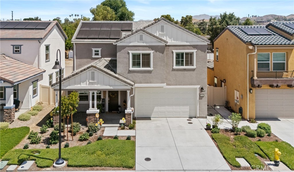 31962 Chagall, Yucaipa, CA 92399 — photo 1