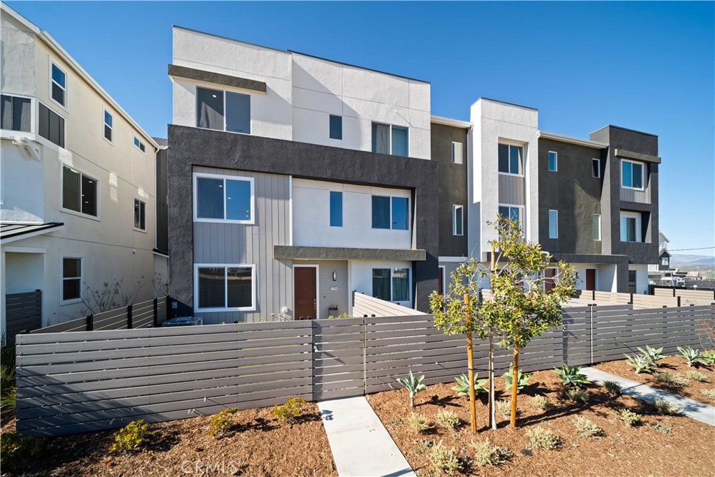 27314 Bear Creek Lane, Valencia, CA 91381 — photo 1